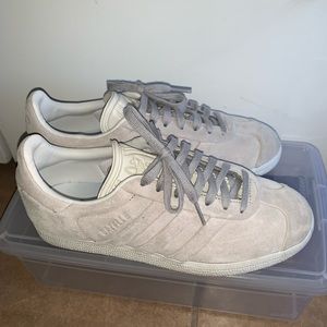 Adidas Gazelle